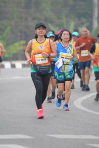 BIB: 17514, 10278
                            <button type="button" onclick="openModal(9894053)" class="btn btn-primary btn-sm float-right btn-popup" data-toggle="modal" data-target=".modal-high-quality">
                        <i class="fas fa-shopping-cart"></i> Add to Cart
                    </button>
                                            <button type="button" onclick="isThisMe(9894053, true)" class="btn btn-success btn-sm float-right btn-popup btn-isme hidden" data-toggle="tooltip" data-placement="bottom" title="นี่คือรูปของคุณใช่ไหม คลิกที่นี่เพื่อเอาเข้าอัลบั้ม">
                        <i class="fas fa-plus"></i> Add to album
                    </button>
                    <button type="button" onclick="isThisMe(9894053, false)" class="btn btn-warning btn-sm float-right btn-popup btn-isnotme hidden">
                        <i class="fas fa-ban"></i> Remove from album
                    </button>